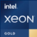 Intel Xeon Gold 6442Y 24C 2.6 GHz